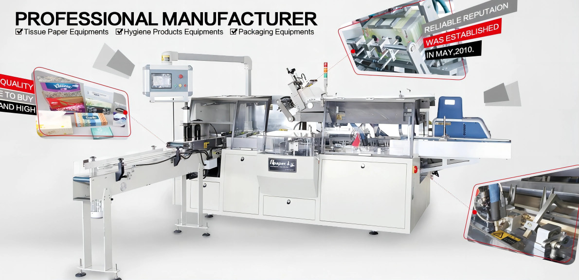 qualité papier de soie de soie faisant la machine usine